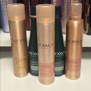 listing-status-banner